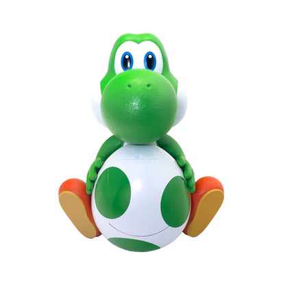 Yoshi Popcorn Bucket